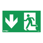 3F FILIPPI - 26 DVI (PITTOGRAMMA P2 LINDA L300) A0466