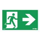 3F FILIPPI - 26 PXN (PITTOGRAMMA P3 LINDA L660)