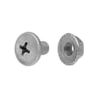 3F FILIPPI - MESSA A TERRA