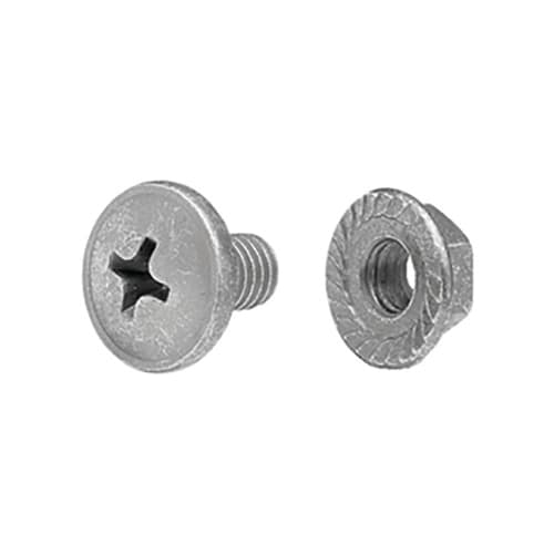 3F FILIPPI - MESSA A TERRA A0490