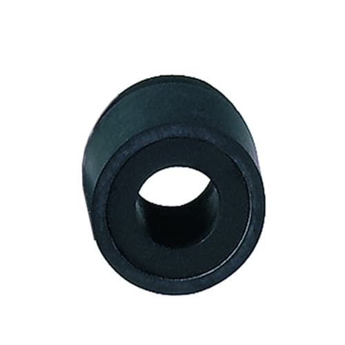 3F FILIPPI - RIDUTTORE PRESSACAVO DIAMETRO 8MM
