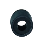 3F FILIPPI - RIDUTTORE PRESSACAVO DIAMETRO 8MM A0521