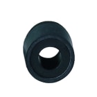 3F FILIPPI - RIDUTTORE PRESSACAVO DIAMETRO 8MM