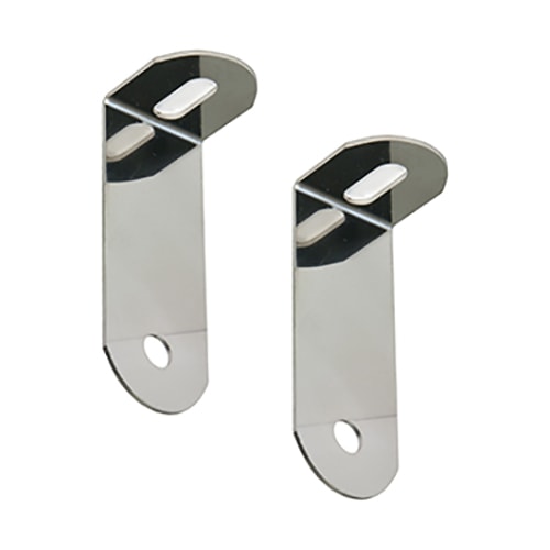 3F FILIPPI - COPPIA STAFFE SOFFITTO 3F LEM/RIO L