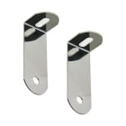 3F FILIPPI - COPPIA STAFFE SOFFITTO 3F LEM/RIO L