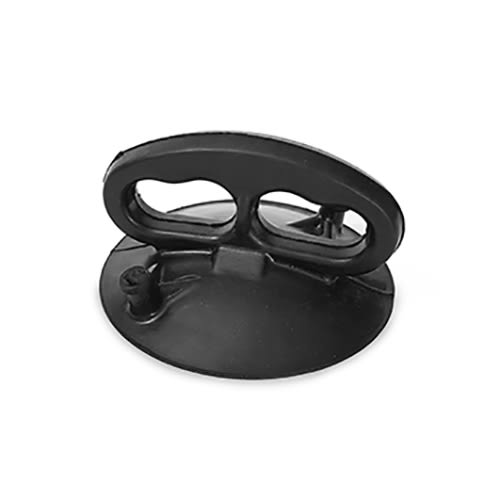 3F FILIPPI - VENTOSA PER MANUTENZIONE 3F DIAGON