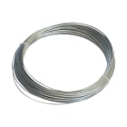 3F FILIPPI - BOBINA CAVO ZINCATO DIAM. 1,5MM - 500M