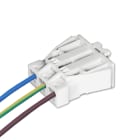 3F FILIPPI - WIELAND (SPINA BIANCA)