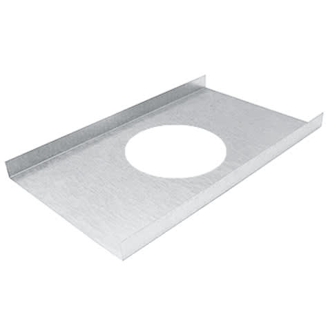 3F FILIPPI - SF 3F RENO 200