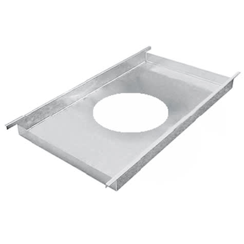 3F FILIPPI - SM 3F RENO 150