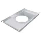 3F FILIPPI - SM 3F RENO 150 A0806