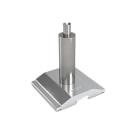 3F FILIPPI - COPPIA STAFFE SCORR. + REG. SOSP. 3FSOLO