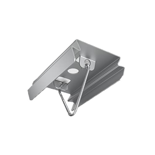 3F FILIPPI - COPPIA STAFFE SCORR. SOFFITTO 3FSOLO