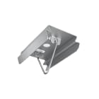 3F FILIPPI - COPPIA STAFFE SCORR. SOFFITTO 3FSOLO