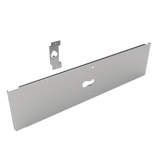 3F FILIPPI - FISS TRITTICO PANN METALLICI 60X60