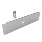 3F FILIPPI - FISS TRITTICO PANN METALLICI 60X60