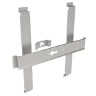3F FILIPPI - FISS TRITTICO PANN FIBRA MINER 60X60