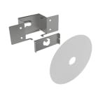 3F FILIPPI - FISS TRITTICO CARTONGESSO WH