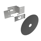 3F FILIPPI - FISS TRITTICO CARTONGESSO BK