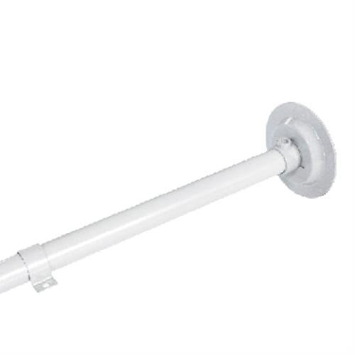 3F FILIPPI - TUBO UNIONE TRAVETTA+BORCHIA-B/CO 1,5M