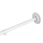 3F FILIPPI - TUBO UNIONE TRAVETTA+BORCHIA-B/CO 1,5M