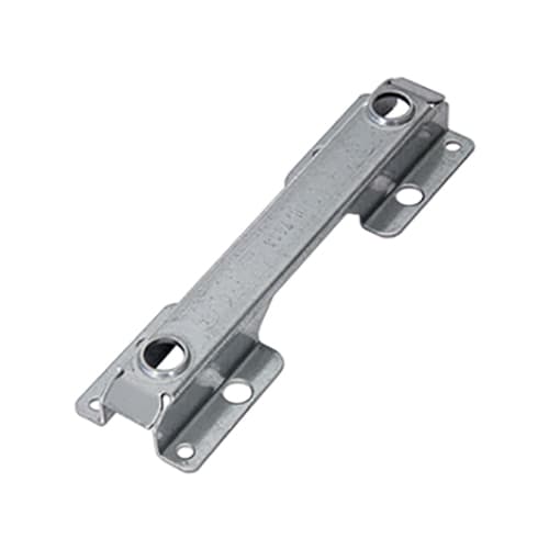 3F FILIPPI - STAFFA UNIONE TRAVETTA A0875