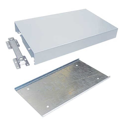 3F FILIPPI - ELEM.DIRAMAZIONI 190X460 B-CO 3F TRAVETT