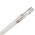 3F FILIPPI - 3F LINUX S NL L3556