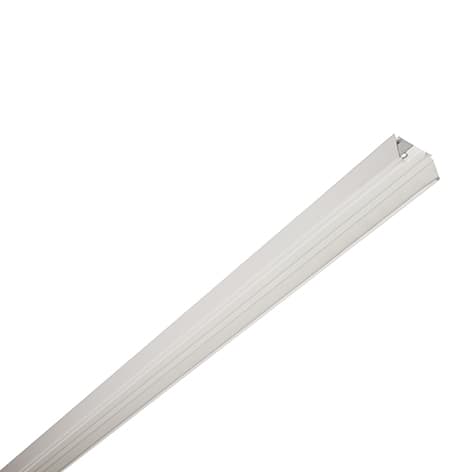 3F FILIPPI - 3F LINUX S NL L1778 A20012