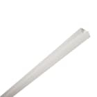 3F FILIPPI - 3F LINUX S NL L1778