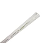 3F FILIPPI - 3F LINUX S 5P L1778