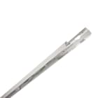 3F FILIPPI - 3F LINUX S 7P L3556 A20024