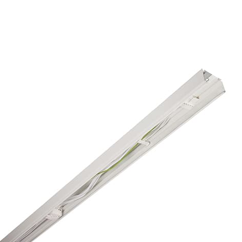 3F FILIPPI - 3F LINUX S 7P L1778 A20026