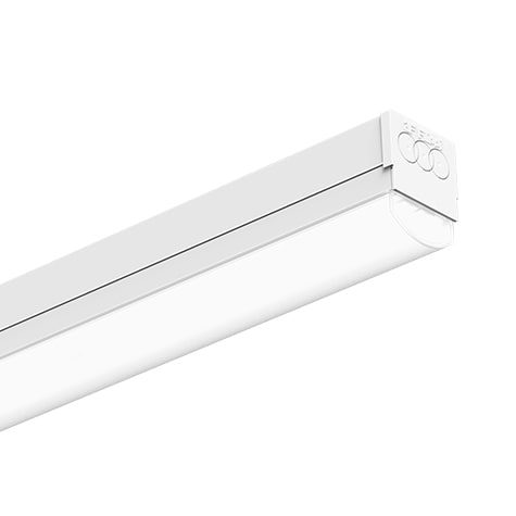 3F FILIPPI - 3F LINUX D 2X22 LED DALI L1778