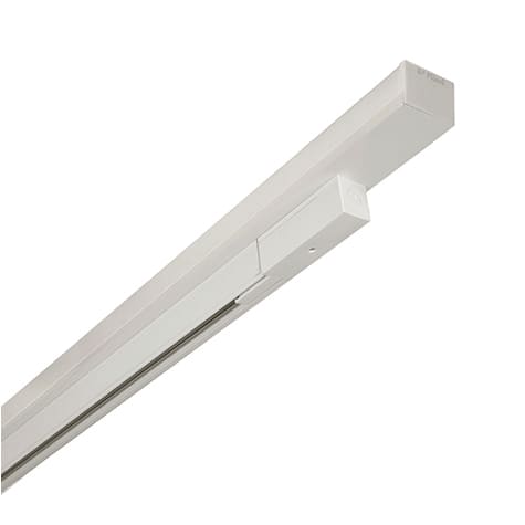 3F FILIPPI - 3F LINUX TK L1778