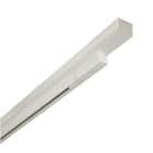 3F FILIPPI - 3F LINUX TK L1778