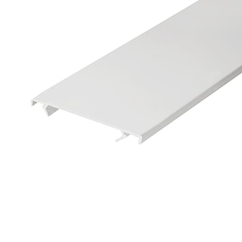3F FILIPPI - TOP DI CHIUSURA BASSO - L1778