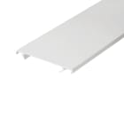 3F FILIPPI - TOP DI CHIUSURA BASSO - L1778