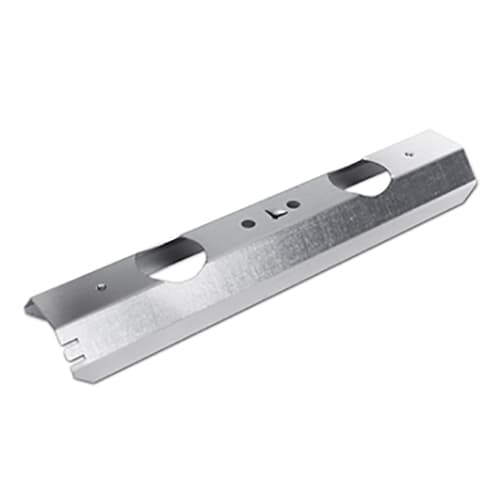 3F FILIPPI - ELEMENTO UNIONE LINEARE A20433