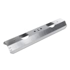 3F FILIPPI - ELEMENTO UNIONE LINEARE A20433