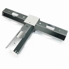 3F FILIPPI - ELEMENTO UNIONE 'T' 3F LINUX A20434