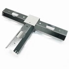 3F FILIPPI - ELEMENTO UNIONE 'T' 3F LINUX