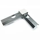 3F FILIPPI - ELEMENTO UNIONE 'L' 3F LINUX