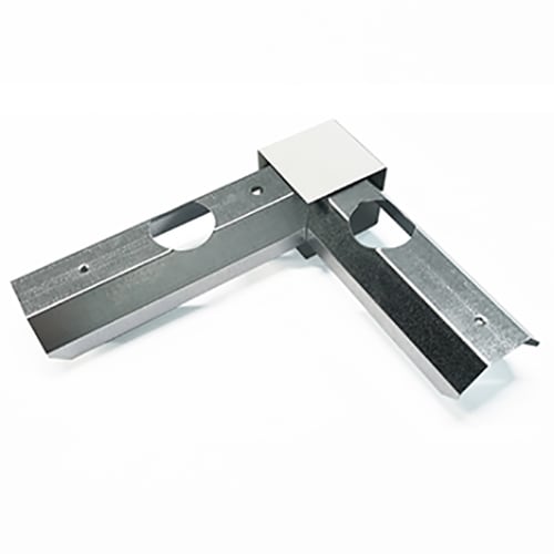 3F FILIPPI - ELEMENTO UNIONE 'L' 3F LINUX A20436