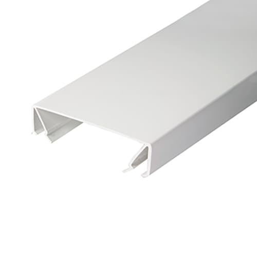 3F FILIPPI - TOP DI CHIUSURA ALTO - L1778