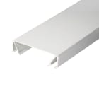 3F FILIPPI - TOP DI CHIUSURA ALTO - L1778