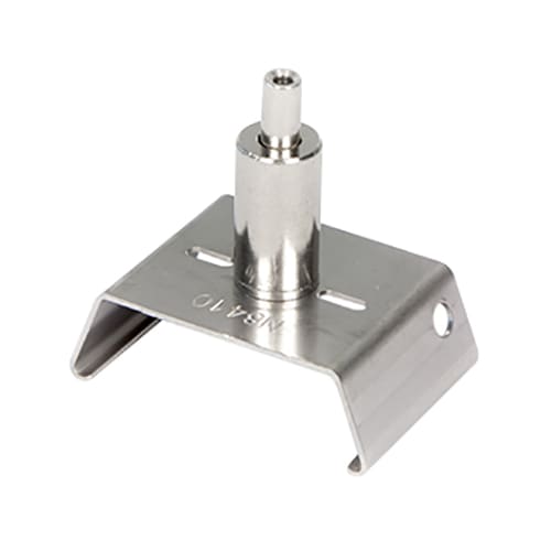 3F FILIPPI - STAF.SCORR.INVISIB.CON REG.SOSP.3F LINUX