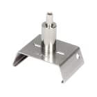 3F FILIPPI - STAF.SCORR.INVISIB.CON REG.SOSP.3F LINUX