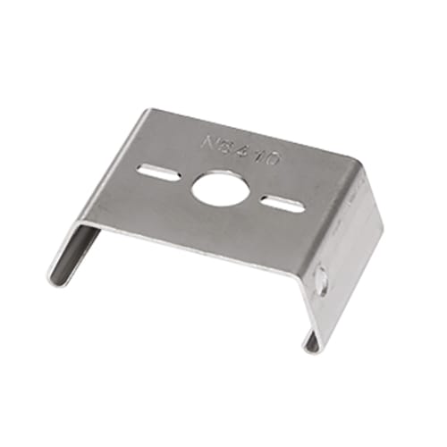 3F FILIPPI - STAF.SCORREVOLE INVISIBILE SOFF.3F LINUX A20451