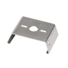 3F FILIPPI - STAF.SCORREVOLE INVISIBILE SOFF.3F LINUX A20451